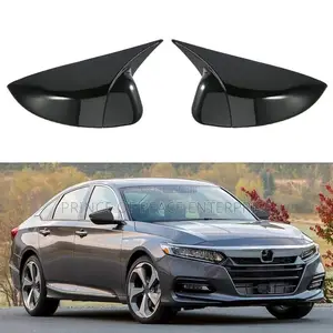 Honda Accord 2018 2019 2020 Side Fancy Mirror Covers