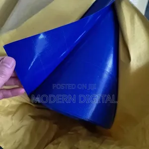 Super Quality Tarpaulin at an Affordable Price