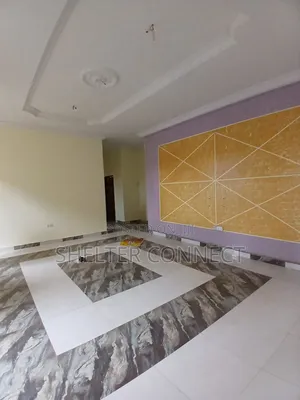 2bdrm Apartment in Pantang, Adenta for rent