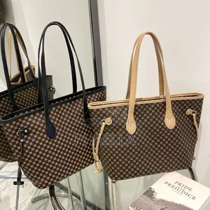 Ladies Bag