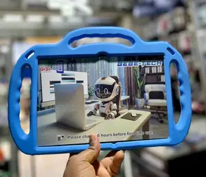 New Bebe B2040 Pro + 512 GB Blue