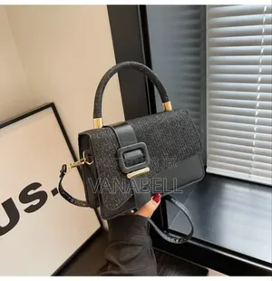 Ladies Handbag | Party, Clubbing, Wedding