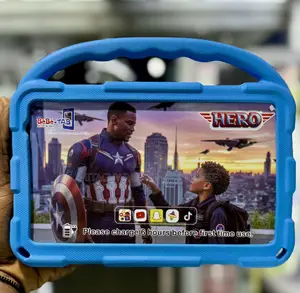 New Bebe B62 Pro 256 GB Blue