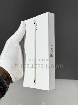 New Apple iPhone Air 512 GB Gold