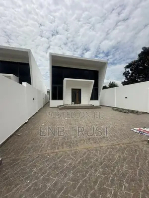 3bdrm House in North Legon for sale