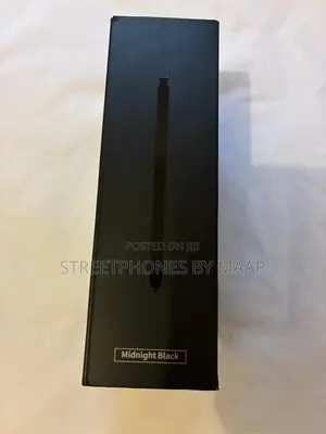 Samsung Galaxy Note 8 64 GB Gold