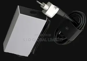 High Quality Starlink Gen 3 Power Suply Adapter