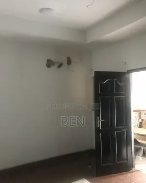 1bdrm Apartment in Alajo North, Polo Park for rent
