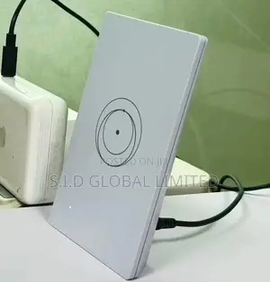 Starlink Router For Mini Kit