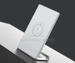 Starlink Mini Kit Portable Wifi Router