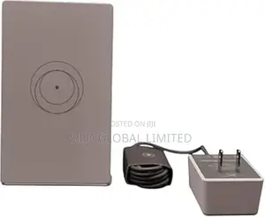 Starlink Mini Wifi Router