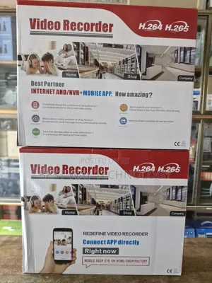 5mp DVR 16ch