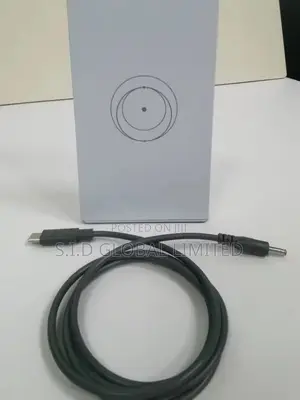 Starlink Wireless Router Kit