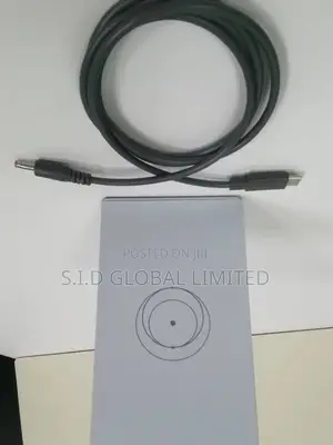 Replacement Router For Mini Kit