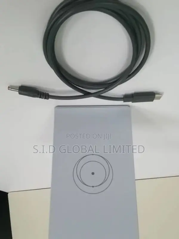 Replacement Router For Mini Kit