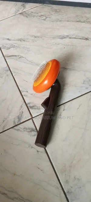 Comb for Dogs