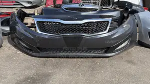 Kia Optima Front Bumper 2009,2010,2011,2012,2013,2014,2015