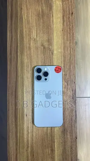 Apple iPhone 16 Pro Max 512 GB Blue