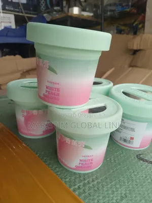 Fruit Tea Fragrance/Air Freshener