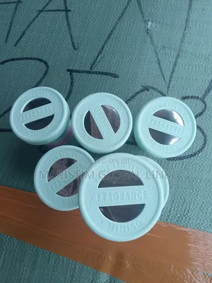 Fruit Tea Fragrance/Air Freshener