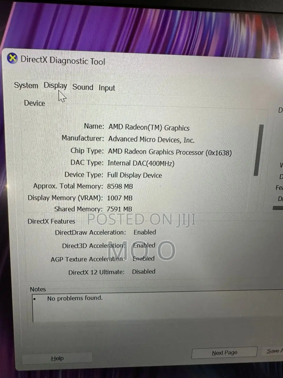 Laptop Lenovo ThinkPad T14 16GB AMD Ryzen 5 SSD 256GB