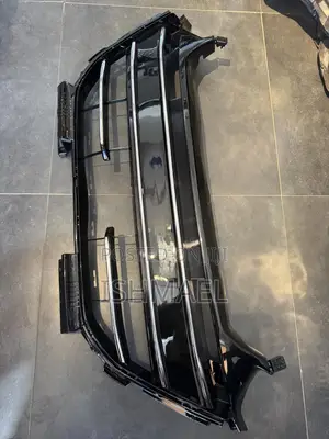 Honda Accord Grill 2020,2021,2022,