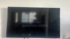 Sunny Walk 65inches Smart Tv