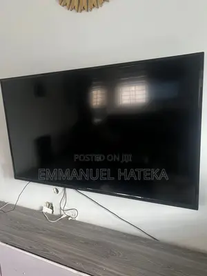 Sunny Walk 65inches Smart Tv