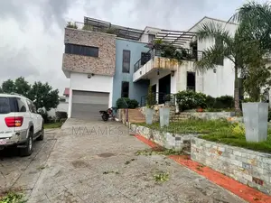 4bdrm House in Kwabenya for sale