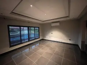 6bdrm Duplex in Kwabenya for sale