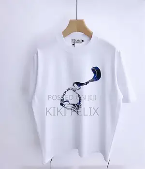 Kiki Wears