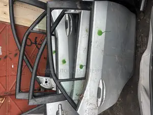 Toyota Corolla 2015,2016,2017,2018 Doors Set Available