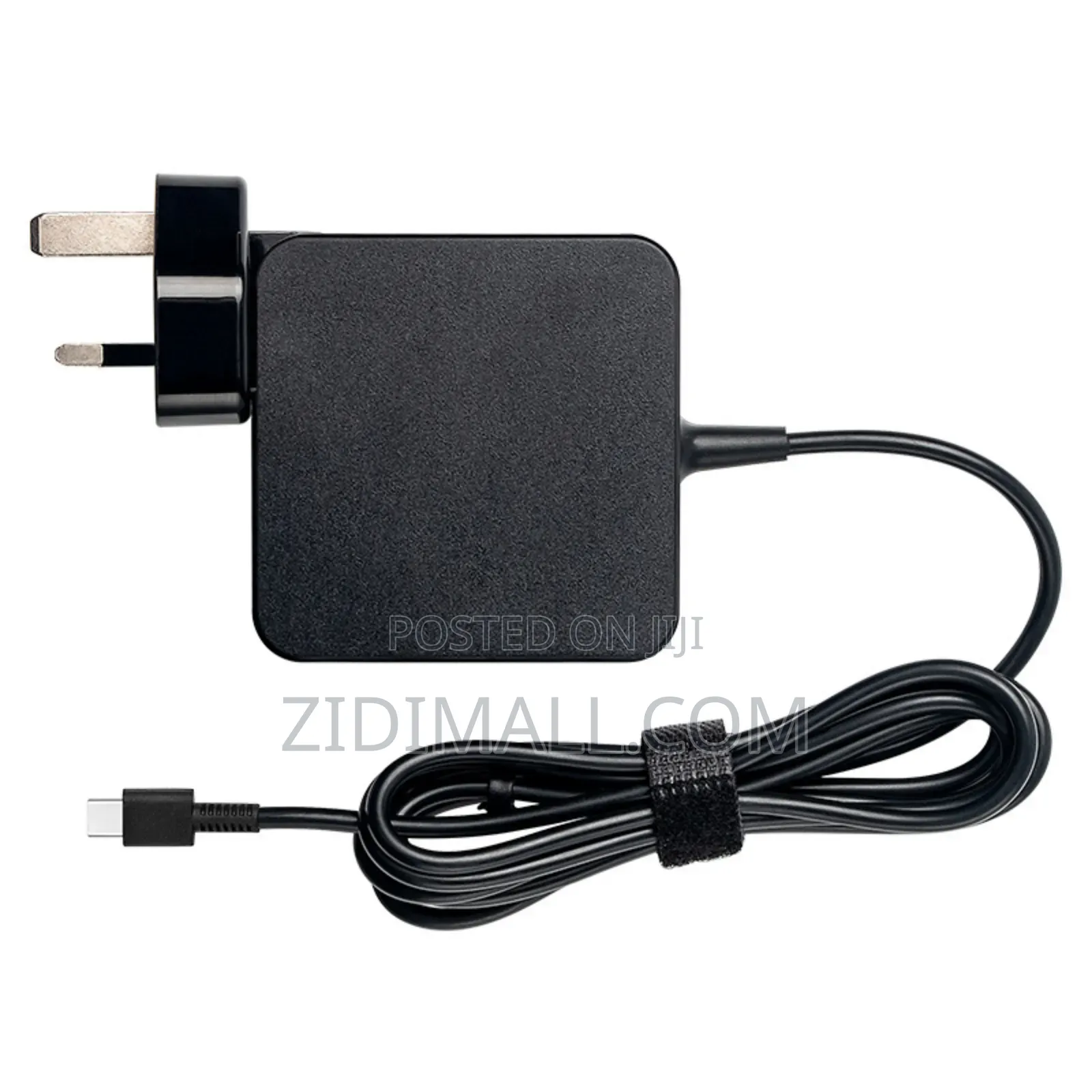 Laptop Charger Type C