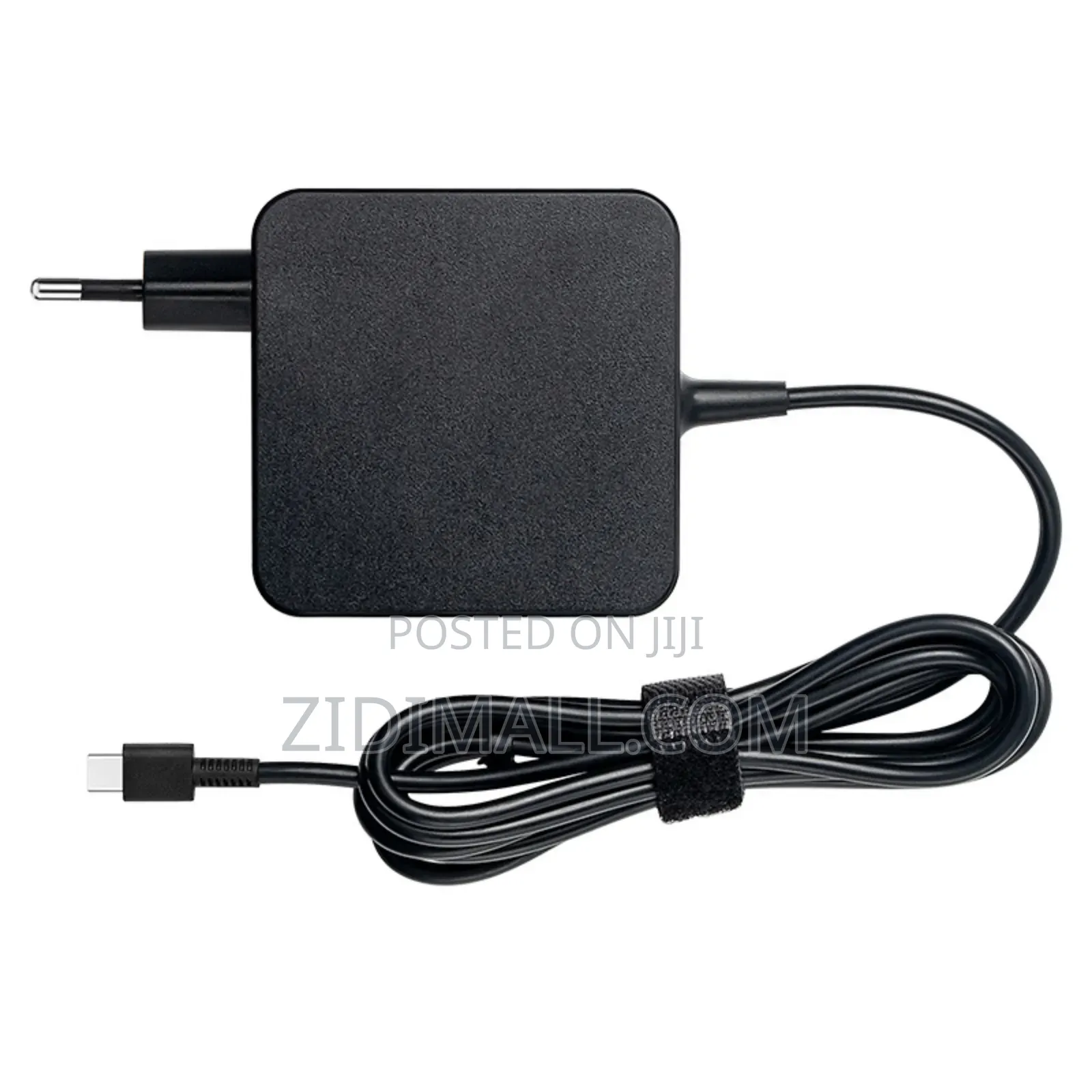 Laptop Charger Type C