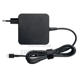 Laptop Charger Type C