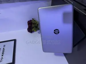 Laptop HP 15 4GB Intel HDD 500GB