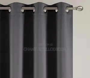 Blackout Curtains To Combine This Colors 300ghc A Pair For Each Color