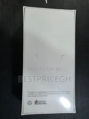 New Honor X6 128 GB Green