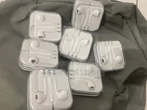 Hands Free