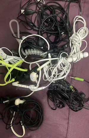 Hands Free
