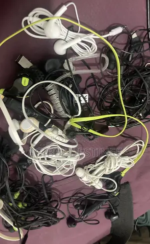 Hands Free