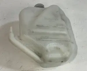 Honda Hrv 2023 2024 2025 Reservoir  Water Coolant Tank