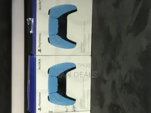 Ps5 Pad (Brand New Other Pads and Gaming Consoles Available)