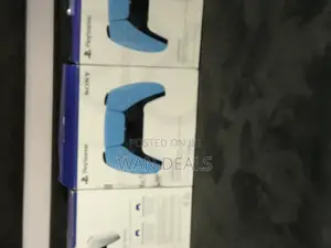 Ps5 Pad (Brand New Other Pads and Gaming Consoles Available)