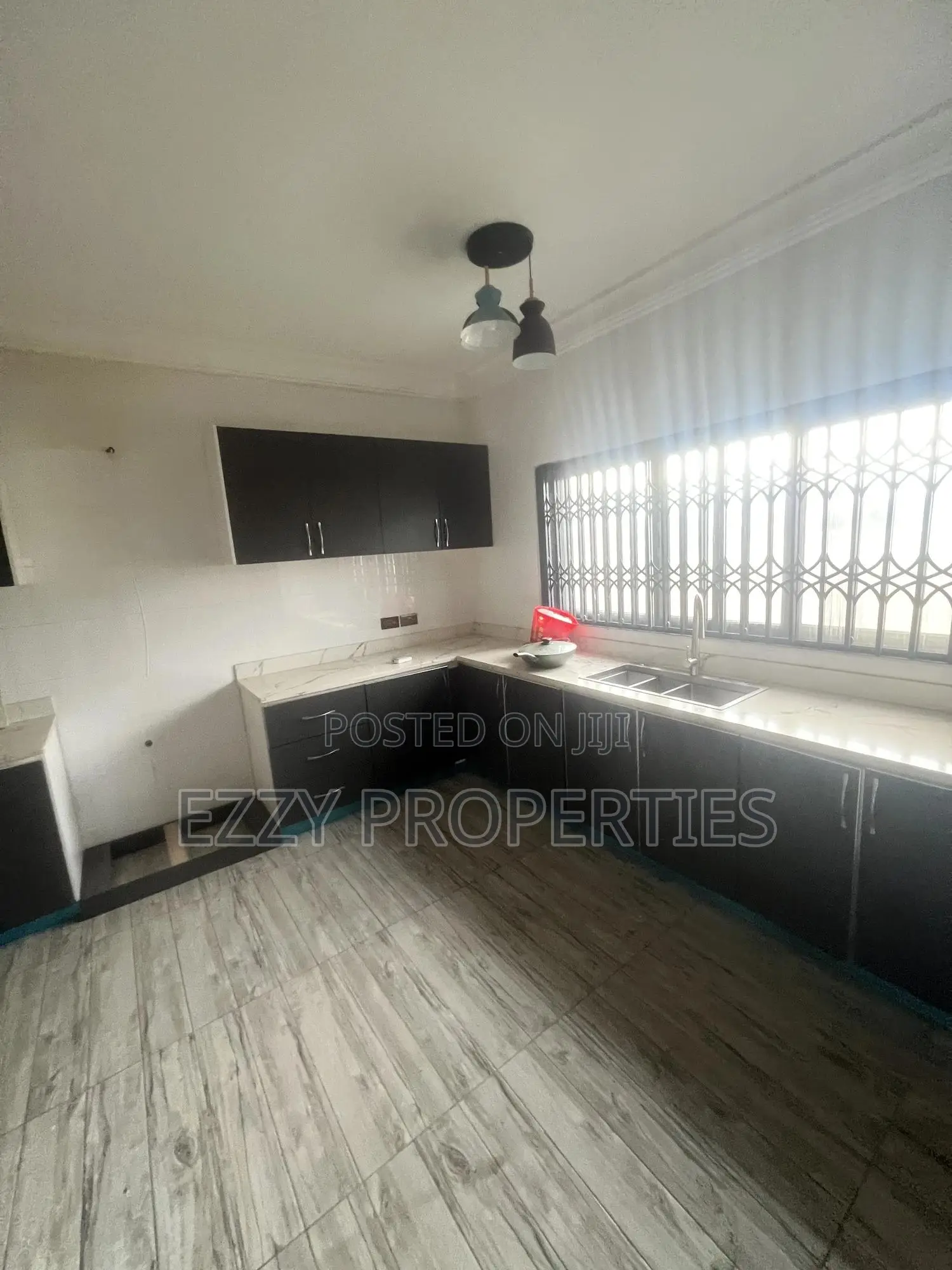 4bdrm House in East Legon Trasaco for rent
