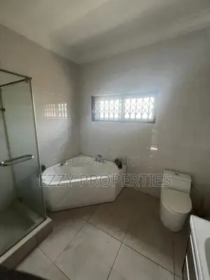 4bdrm House in East Legon Trasaco for rent