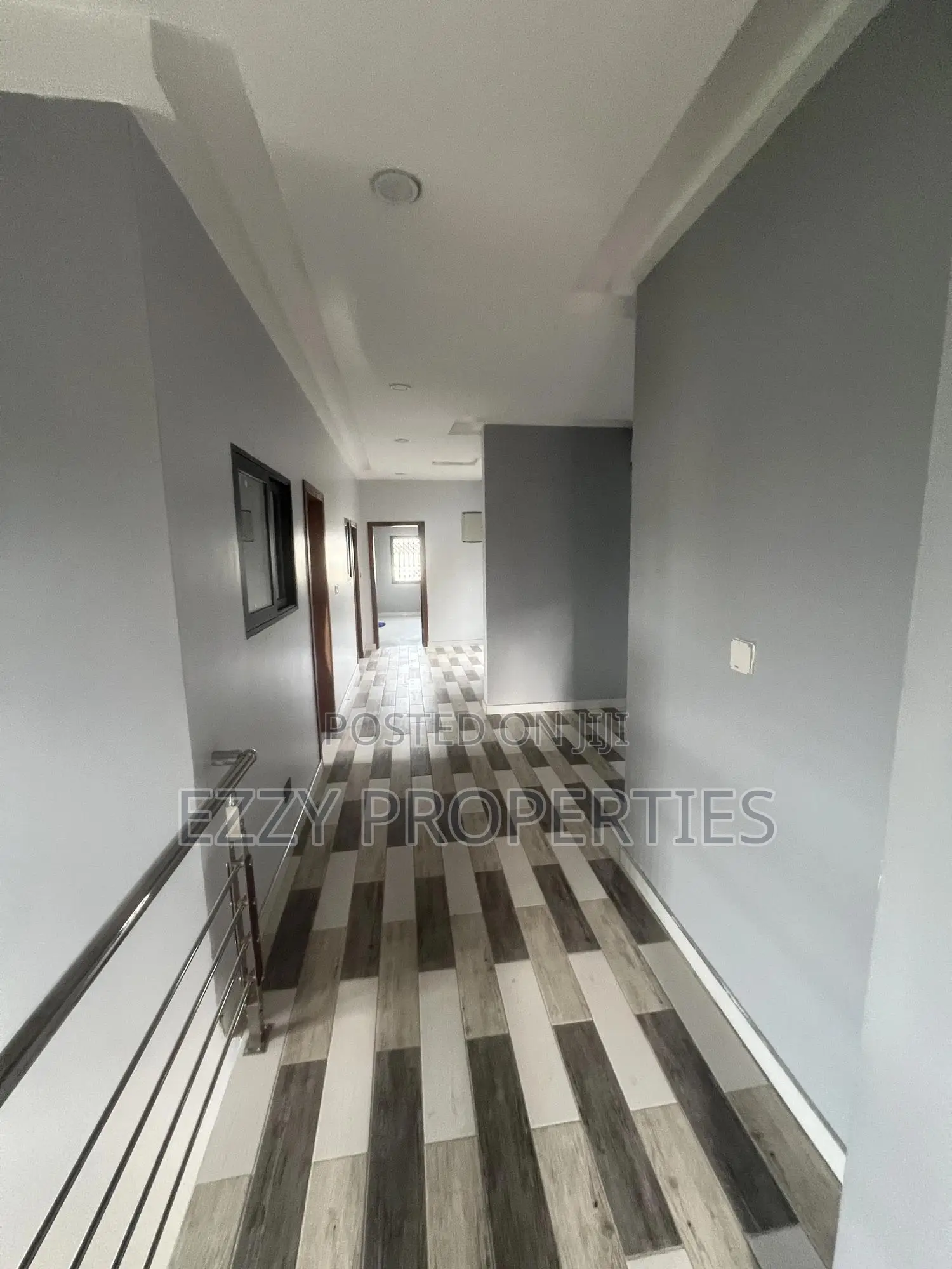 4bdrm House in East Legon Trasaco for rent