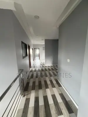4bdrm House in East Legon Trasaco for rent