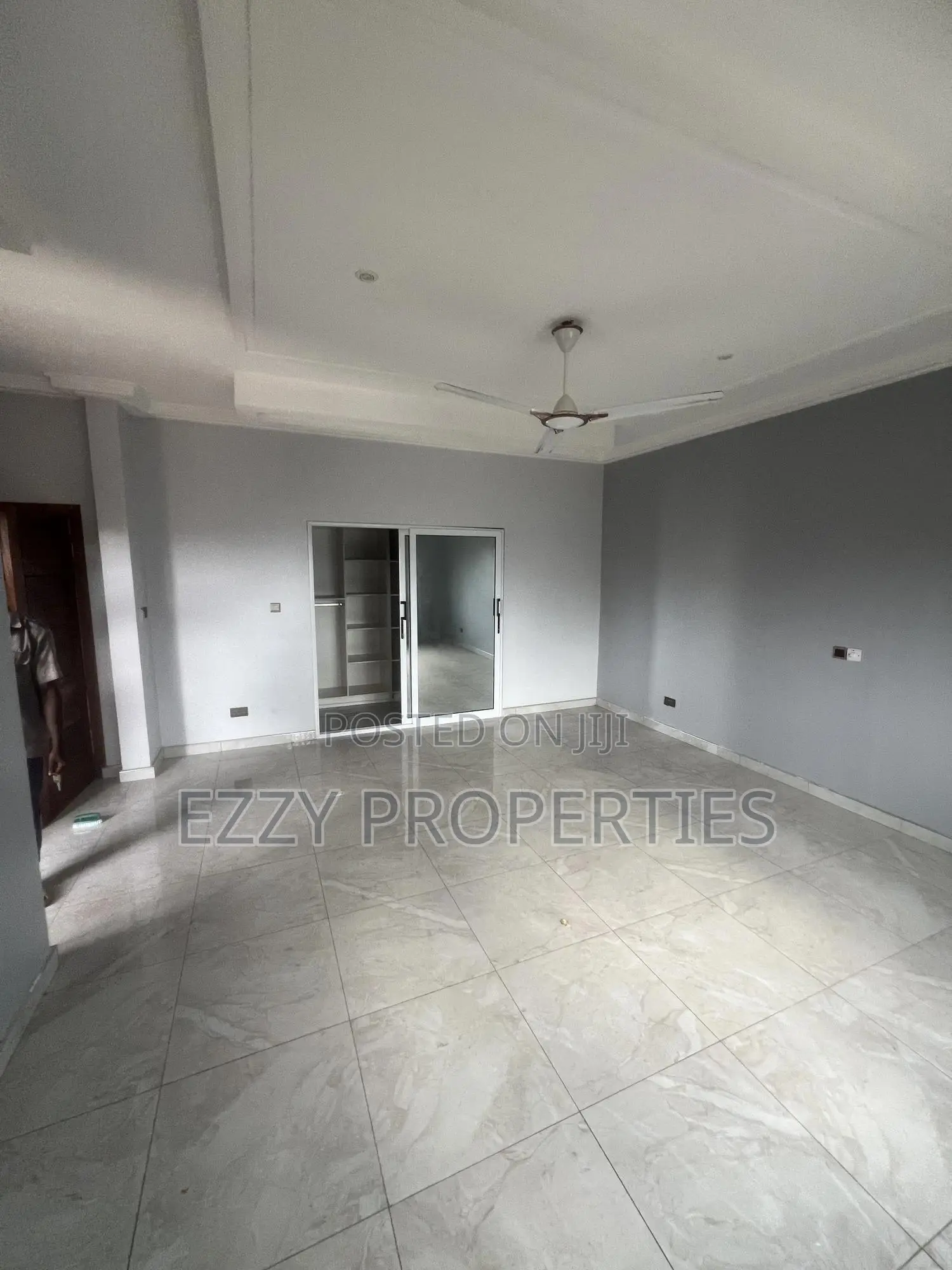 4bdrm House in East Legon Trasaco for rent