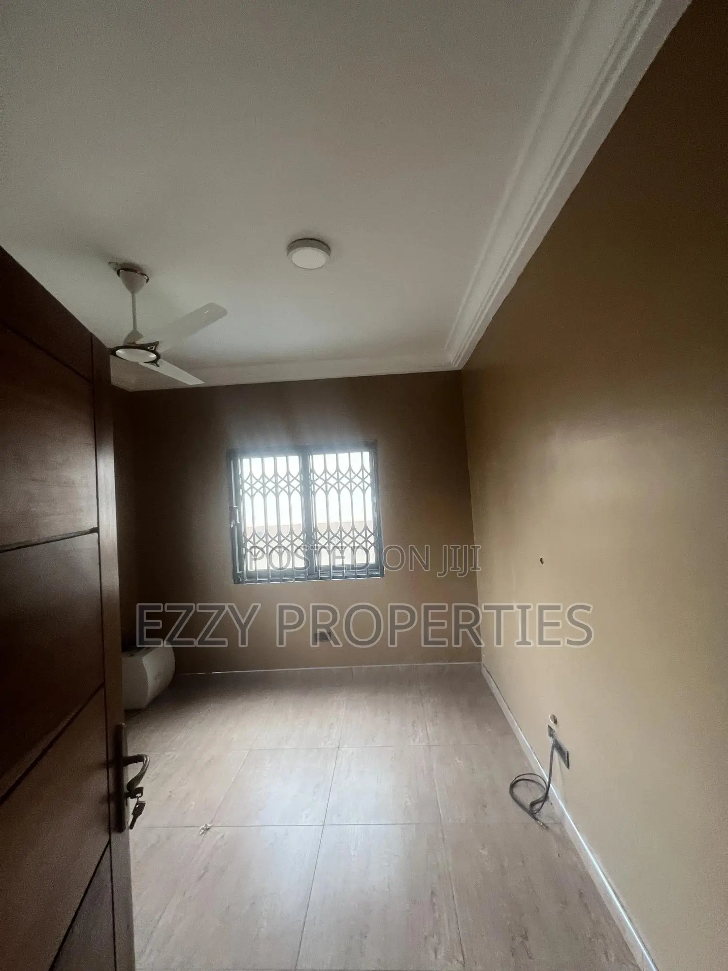 4bdrm House in East Legon Trasaco for rent